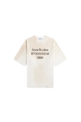 afslappet-bomuld-t-shirt