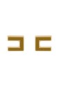 boucles-d-oreilles-double-c-logo
