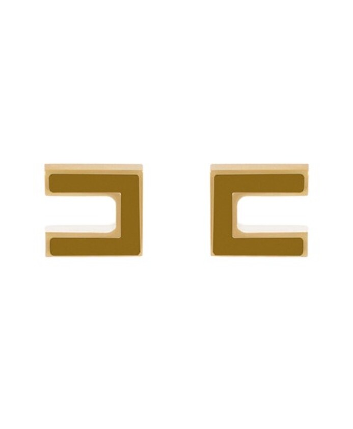 boucles-d-oreilles-double-c-logo