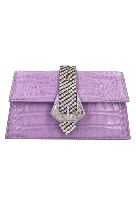 sacs-lilas