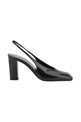 black-leather-square-toe-pumps