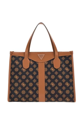 Silvana Tote Bag