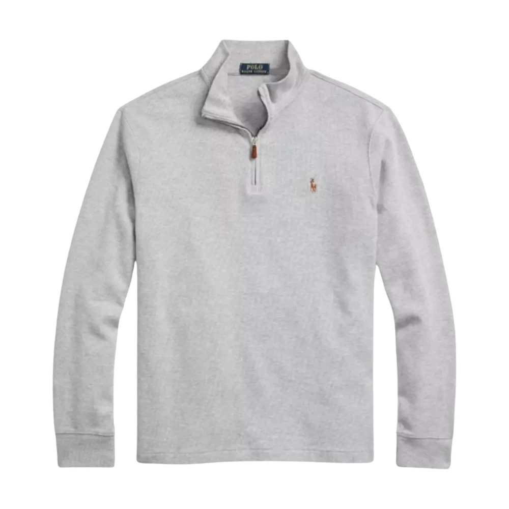 Sweatshirts & Hoodies > Sweatshirts - - Ralph Lauren - Modalova