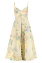 robe-en-lin-avec-poches-laterales