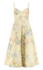 robe-en-lin-avec-poches-laterales