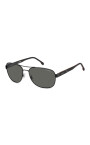 lunettes-de-soleil-flex-noir-mat-gris-polarise