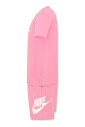 pink-cotton-blend-sports-suit