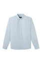 edouard-shirt