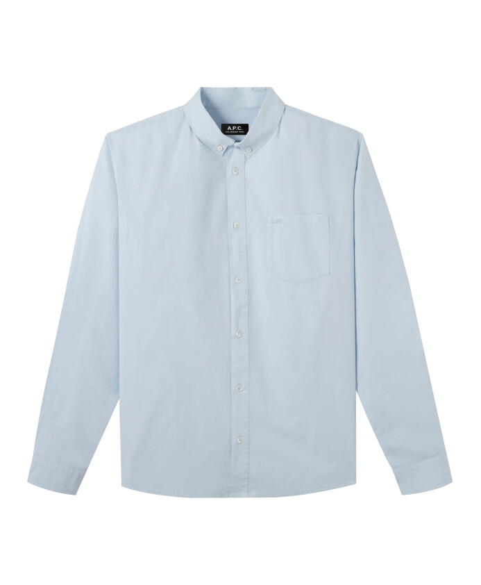 edouard-shirt
