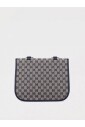 monogram-canvas-schoudertas-kinderen