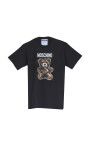 adrian-bear-graphic-cotton-t-shirt