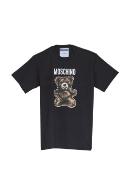 adrian-bear-graphic-cotton-t-shirt