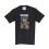 adrian-bear-graphic-cotton-t-shirt