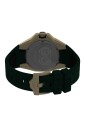 montre-ufc-pro-30th-anniversary