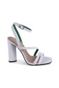 sandales-a-talon-bloc-en-cuir-blanc