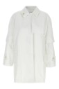 stylish-baba-trench-coat-for-women