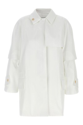 stylish-baba-trench-coat-for-women