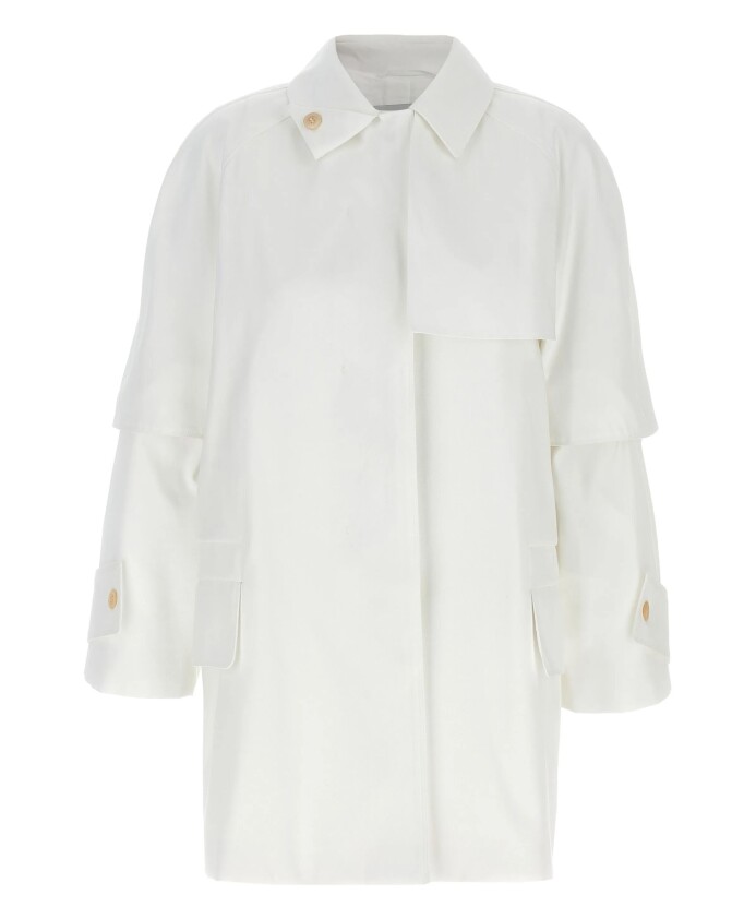 stylish-baba-trench-coat-for-women