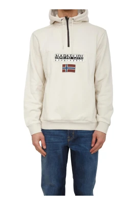 Burgee HZH 2.0 Sweatshirt