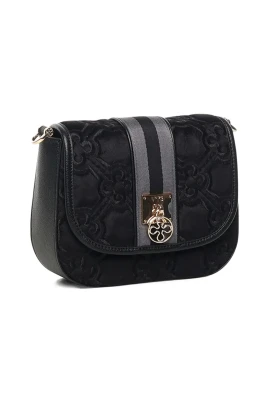 Cate Crossbody Bag