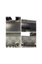 pre-owned-toile-sacs-dos