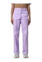 pantalon-de-travail-blanc-coupe-decontractee