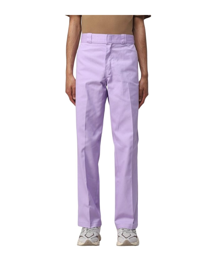 pantalon-de-travail-blanc-coupe-decontractee