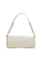 sac-fourre-tout-elegant