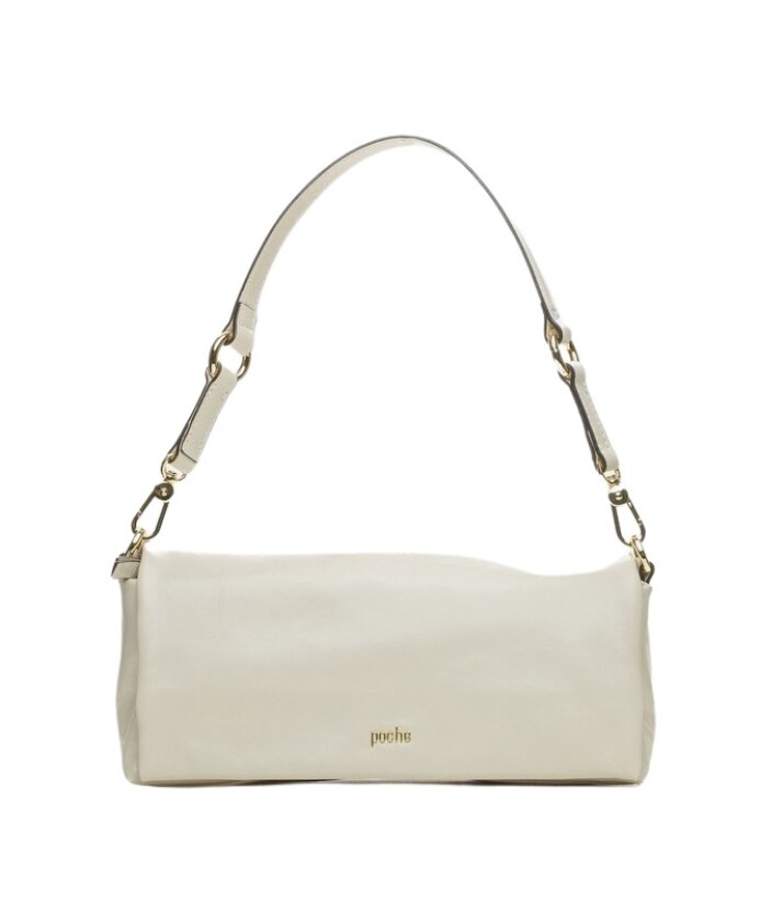 sac-fourre-tout-elegant