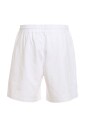 short-blanc-en-coton