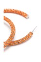 boucles-d-oreilles