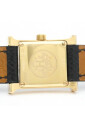 pre-owned-cuir-montres