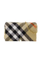 shoulder-bag