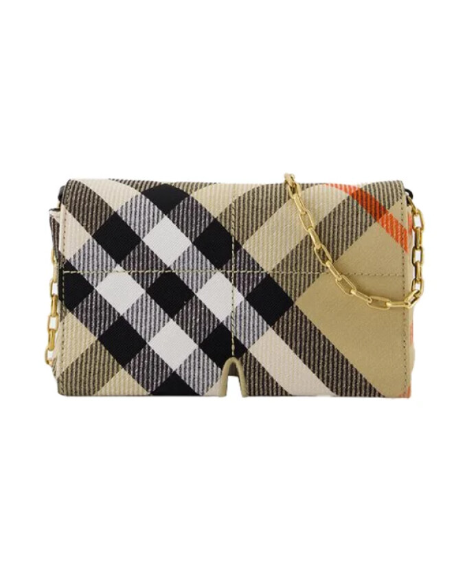 shoulder-bag