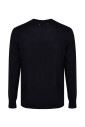 navy-blue-wool-crew-neck-jumper