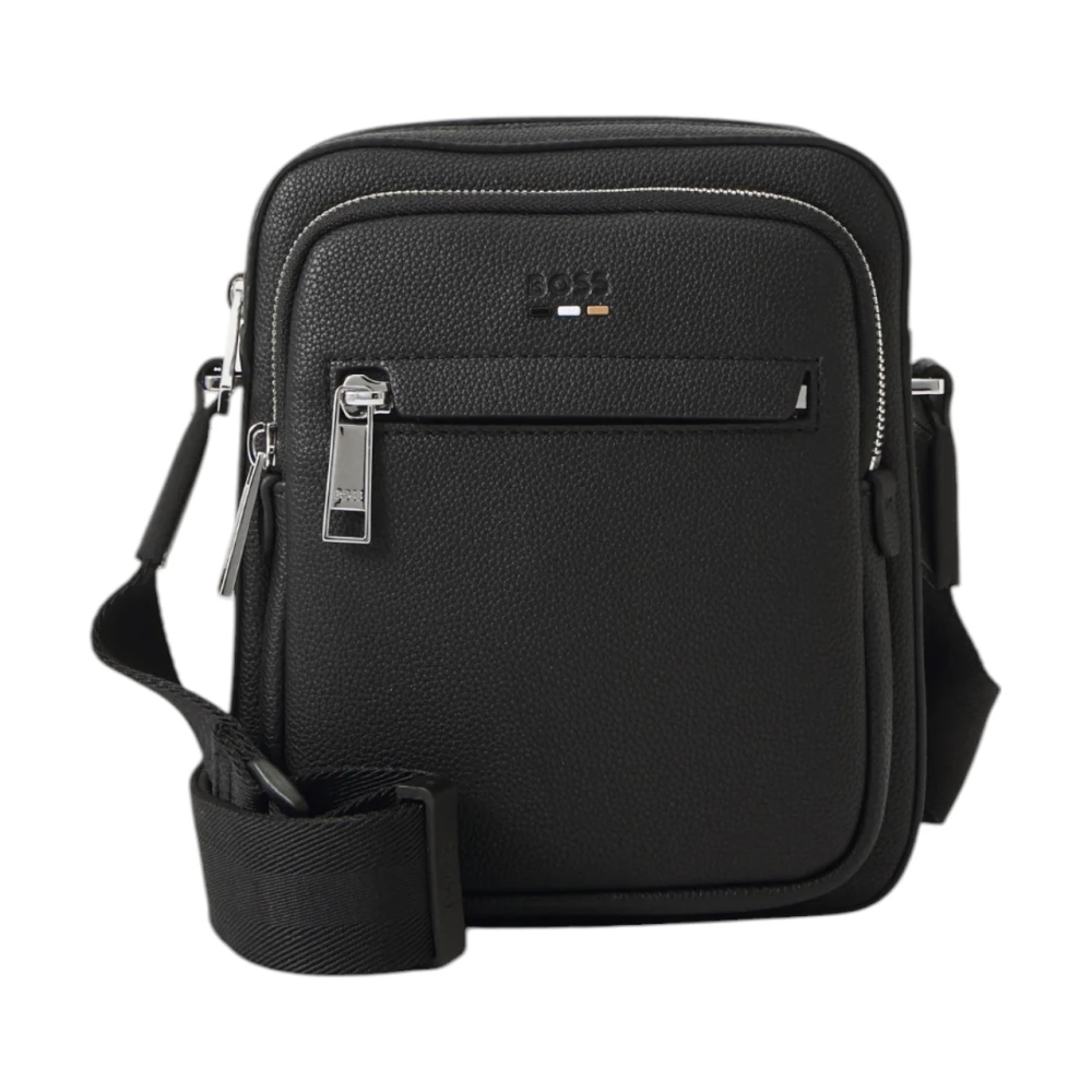 Bags > Messenger Bags - - Hugo Boss - Modalova