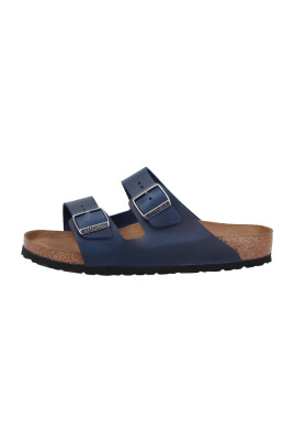 arizona-bs-regular-fit