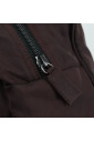 pre-owned-fabric-prada-bags