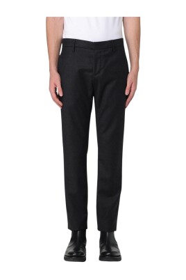 stylish-blue-jeans-for-men