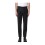 stylish-blue-jeans-for-men