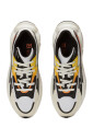 run-row-leather-and-nylon-trainers