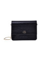 sac-bandouliere-imprime-python