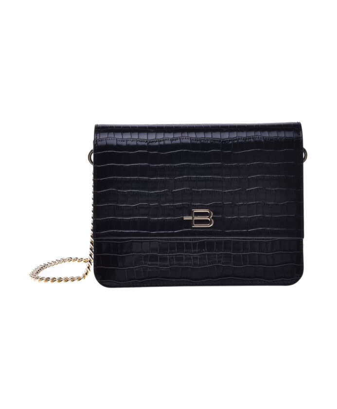 sac-bandouliere-imprime-python