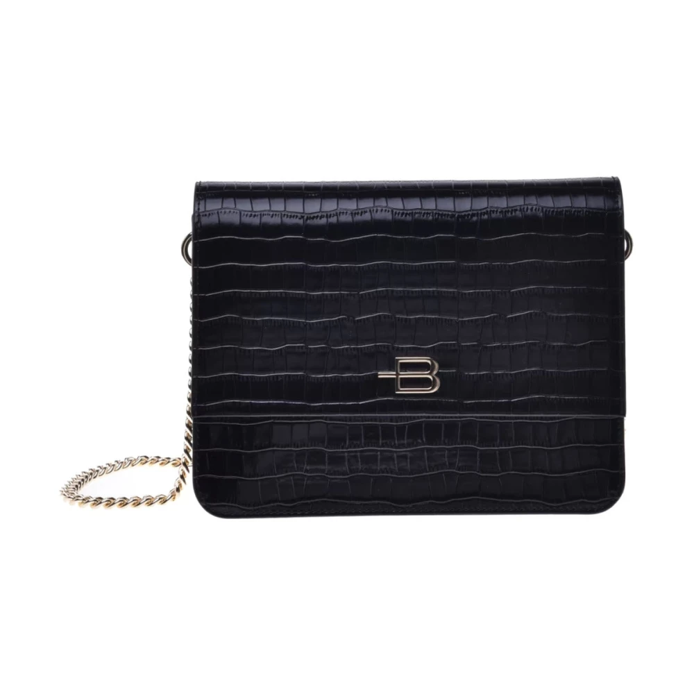 Bags > Cross Body Bags - - Baldinini - Modalova