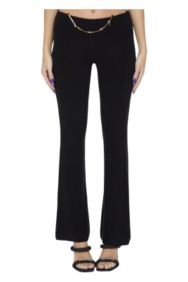 Alexander Wang Wide Trousers (2024) • Shop Wide Trousers from