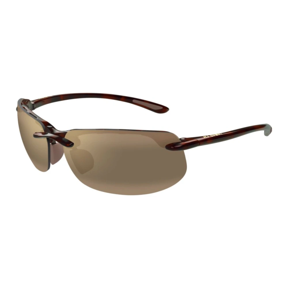 Accessories > Sunglasses - - Maui Jim - Modalova
