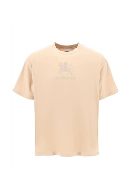 stylish-tempah-t-shirt