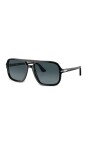 po3328s-95s3-sunglasses