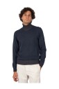 pull-basic