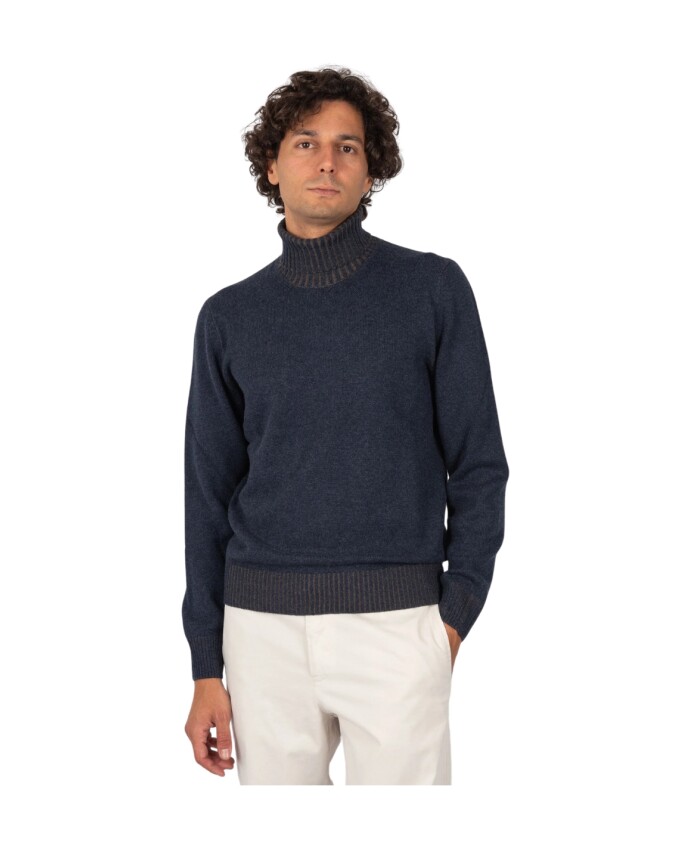 pull-basic